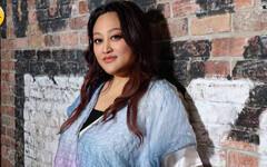 家家見颱風救災脫口「不用感謝政府」挨轟 刪文道歉：請原諒