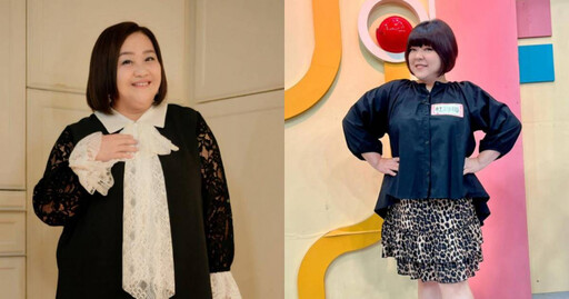 花蓮災區出現「臨時澡間」 鍾欣凌出錢杜詩梅出力：想讓大家可以洗澡