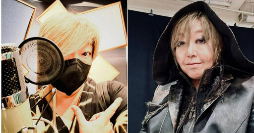 尊重逝者比滿足私慾更重要 緒方惠美反對被AI重現聲音：請記住真正的我