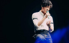 盧廣仲吉他不離身原因曝光 自曝「曾被霸凌沒安全感」