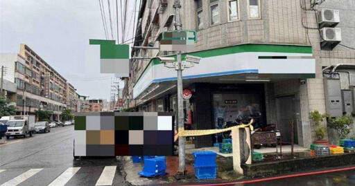 經紀公司老闆遇刺亡！河智媛明年恐不續留 「樂天三本柱」可能只剩她