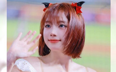 經紀公司老闆遇刺亡!河智媛明年恐不續留 「樂天三本柱」可能只剩她