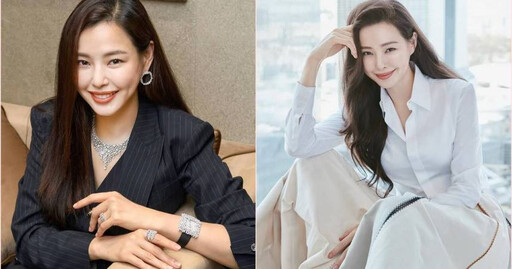 才爆挪用公司鉅款！南韓女星李荷妮又涉違法遭調查 最慘恐關2年