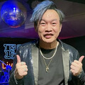 康康「友情價」演出為「他們」！ 自曝想唱小巨蛋被老婆勸退「別為難自己」