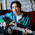 星生代／吳宗憲力捧新人「錄影教接球」 陳守恩坦言經濟吃緊壓力大