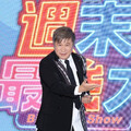 胡瓜見小禎新男友「高大帥氣又乖」 笑喊：暫時別談結婚