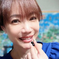曾喊「取消博愛座」挨轟不懂敬老護幼 美女主播嘆：改優先席也沒比較好