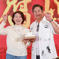 抱歉了曾莞婷 謝瓊煖預言金鐘得主「這兩人機率最高」