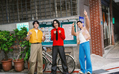 宇宙人攻蛋門票完售 小玉靠這招喊「祖先保佑」