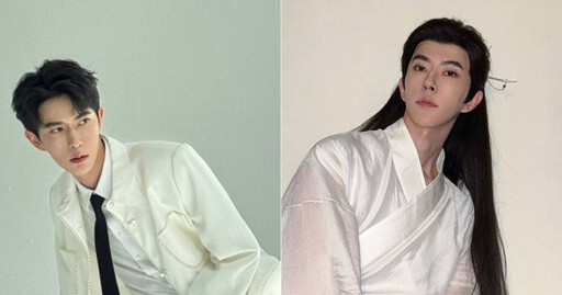 于朦朧生前疑遭不當對待 經紀人被爆「潛逃來台」！移民署回應了