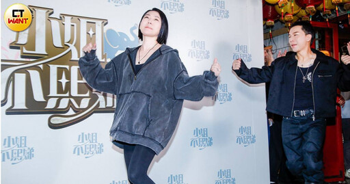 姊妹情深3/小S曝具俊曄天天畫大S 盼開畫展追思姊姊「等過完年再復出」