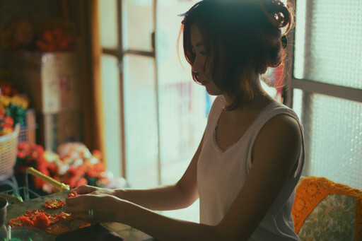 9m88《女孩》挑戰台語演出！邱澤親授「饒舌訓練法」助攻