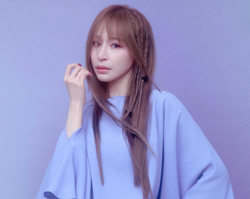 9m88《女孩》挑戰台語演出！邱澤親授「饒舌訓練法」助攻