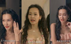 短劇演丫頭蛇蠍繼母 王思佳曝選角內幕