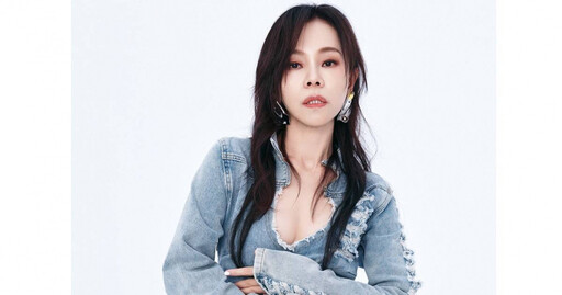 為母辛苦心情曝光 彭佳慧哽咽:痛並快樂著