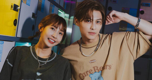 王子不倫戀粿粿有跡可循！昔自曝「戀愛障眼法」全中 證據影片被挖出