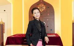 坣娜12月14日舉辦追思會 夫薛智偉盼眾人「再一次因她相聚」