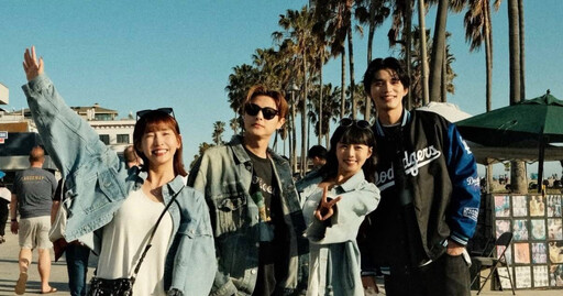 簡廷芮被指有鬼！ 「神隱三天發聲了」：沒有與任何人有不當關係