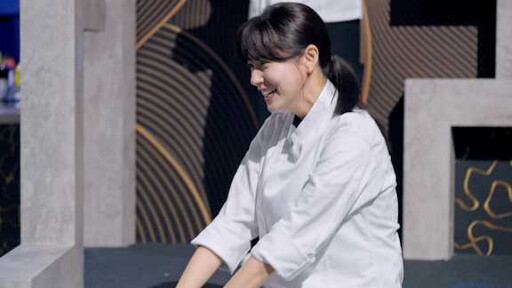 鍾欣凌一句話逼哭安心亞 林予晞崩潰喊:我不玩了!