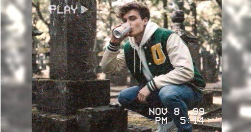 台灣Ai團隊作品《鳥居TORII》猛奪史上最狂Ai電影獎The Dor Awards第二名 九把刀轉貼讚譽「好厲害」