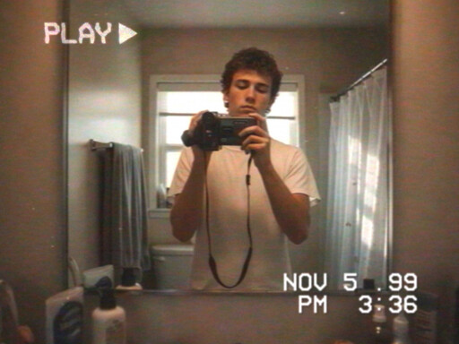 台灣Ai團隊作品《鳥居TORII》猛奪史上最狂Ai電影獎The Dor Awards第二名 九把刀轉貼讚譽「好厲害」