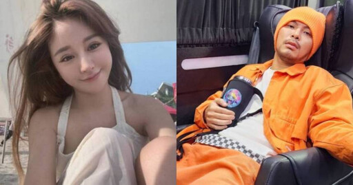 黃明志捲入護理女神猝死案!驗尿「4毒品呈陽性」 疑與死者發生性關係