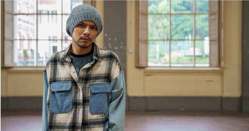 黃明志捲台網紅猝死案!警無接獲黑函勒索 馬媒酸:爭議多到維基開專欄