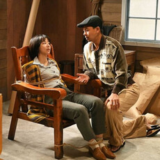 孫綻上戲變恐怖情人 私下急撇情：我是純情男