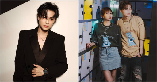 王子再發聲明3招賣慘 律師曝「范姜不同意分期付款」原因