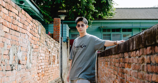 林亭翰打球「頭撞頭」釀大禍 血塊凝固急開刀瞞家人神隱一周