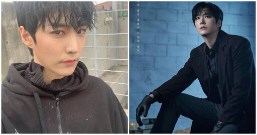 哎呀手滑了！韓男星誤PO「芳名錄價格表」捲桃色爭議 遭經紀公司宣布解約