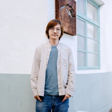 林隆璇感恩已故屠穎為〈流言〉細膩編曲 打造跨世代傳唱金曲