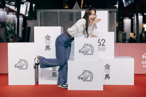 《丟包阿公到我家》菲律賓拍戲慘況多 劉冠廷只吃泡麵喝礦泉水仍「落賽」