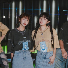 美國出軌團有兩對！簡廷芮被爆與王品澔有私情 老公力挺藏內幕