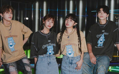 美國出軌團有兩對！簡廷芮被爆與王品澔有私情 老公力挺藏內幕