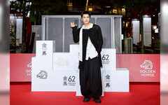 曾敬驊傳挑劇本 製作人為搶人放大絕：不演就賣韓國