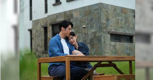 《好好吃飯2》胡宇威前女友回來了！姚以緹狂踩底線