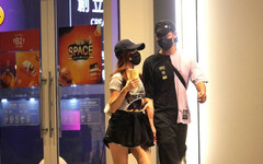 共譜情歌4／與陳零九共處近18小時 Miusa妙莎「愛的情歌」遭除名又被解約