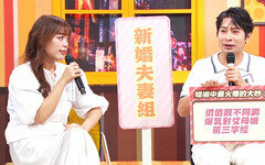 男星曾嫌妻肥、對丈母娘狂飆三字經 老婆不忍了親揭惡劣行徑