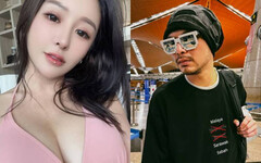 謝侑芯命案調查報告出爐！大馬警「查無黃明志犯案證據」 明天將保釋