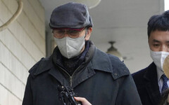 「魷魚爺爺」性騷案大逆轉！吳永洙二審獲判無罪 被害人痛批：可恥的判決