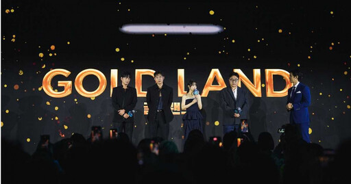 朴寶英為《賭金》超狼狽 中1500億樂透還想上班