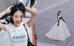 百萬YTR金針菇來台10年突公開新身分 宣布重大計畫：回饋這片土地