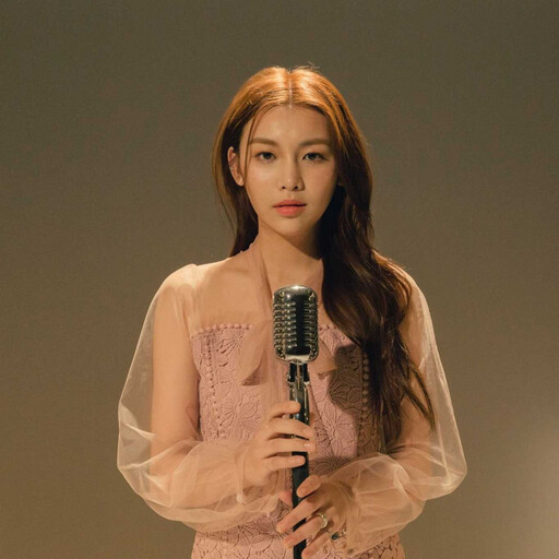 粿王不倫戀前輩是他!《全明星》何孟遠劈腿采子 改名復出無果離台