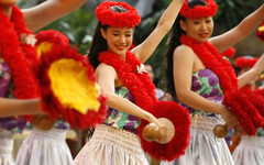 重溫蒼井優少女作 《扶桑花女孩》推4K修復版