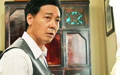 尹昭德《寶島西米樂》領便當！為病容激瘦3公斤：要先說服自己