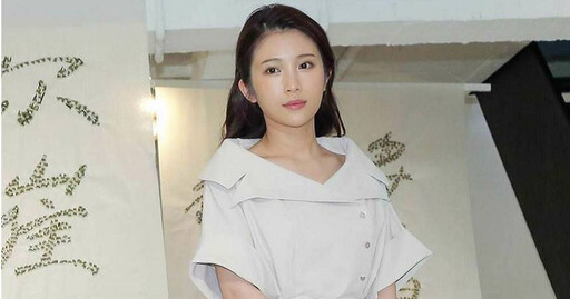 鄭家純點名詐騙粉專「不用心AI圖」還有人信 感嘆:台詐騙案難減少