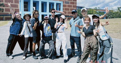 《飢餓遊戲》開錄前要藝人先繳3千 王仁甫氣喊:太過分