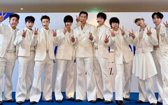 北捷月台等車傳來SUPER JUNIOR經典歌 限定3天真相曝