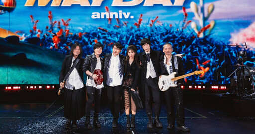 冠佑寵女兒命令「學長退散」 阿信虧:打算守護她到幾歲